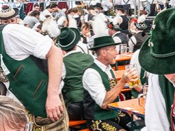 2024_07_21_gaufest_westerham  199